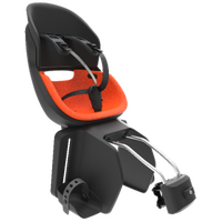 Prodigee ICON Rear Baby Seat