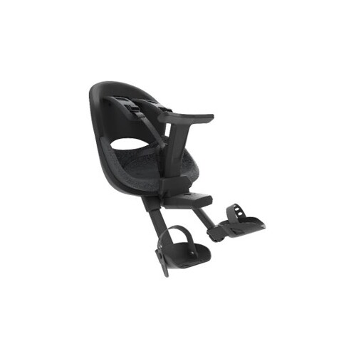 Prodigee ICON Front Baby Seat