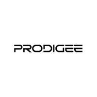 PRODIGEE